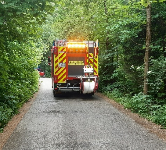 20230609_170929_resized zugeschnitten groß.jpg